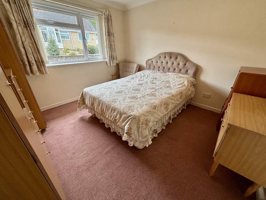 Additional image 8 of Nathan Close, Yeovil, Somerset, BA20