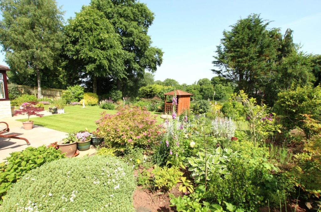 Additional image 9 of Greenditch Close, Chilcompton, Radstock, Somerset, BA3