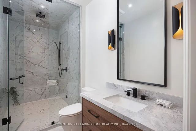 Additional image 35 of 333 Brighton Ave