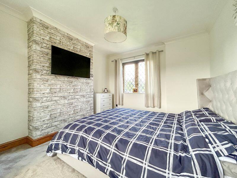 Additional image 12 of Doulting, Shepton Mallet