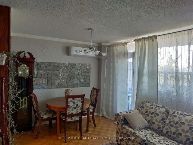 Additional image 7 of 80 GRANDRAVINE Dr Unit 811