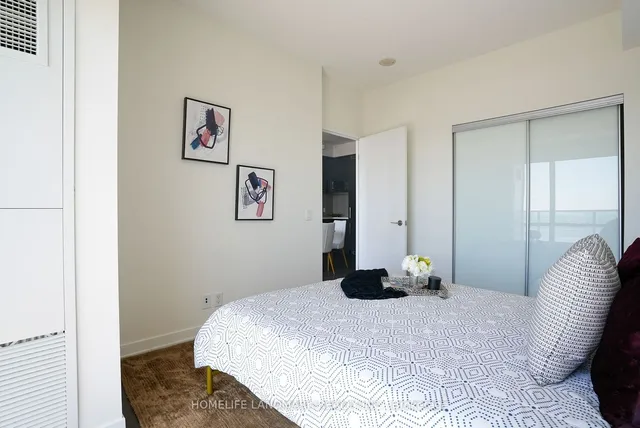 Additional image 24 of 120 Bayview Ave Unit S1204