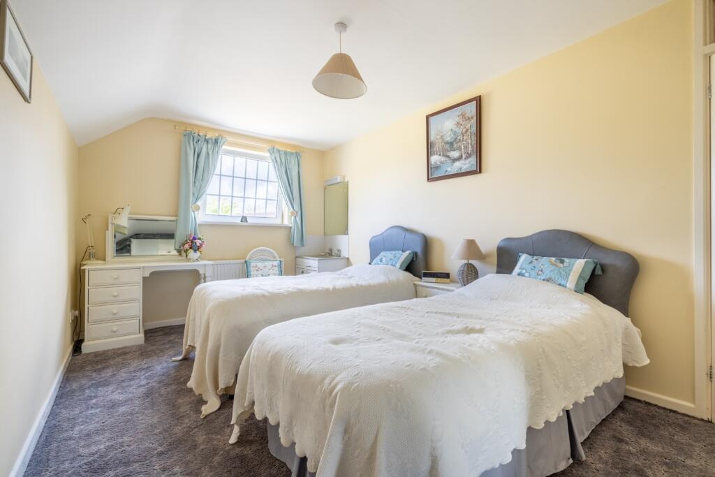 Additional image 12 of Wookey, Nr. Wells