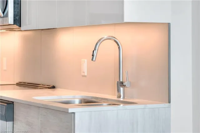 Additional image 15 of 60 Frederick St Unit 2910