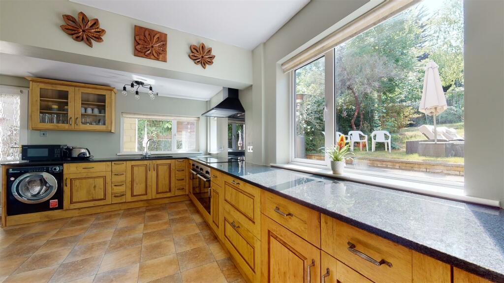 Additional image 7 of Parkway, Midsomer Norton
