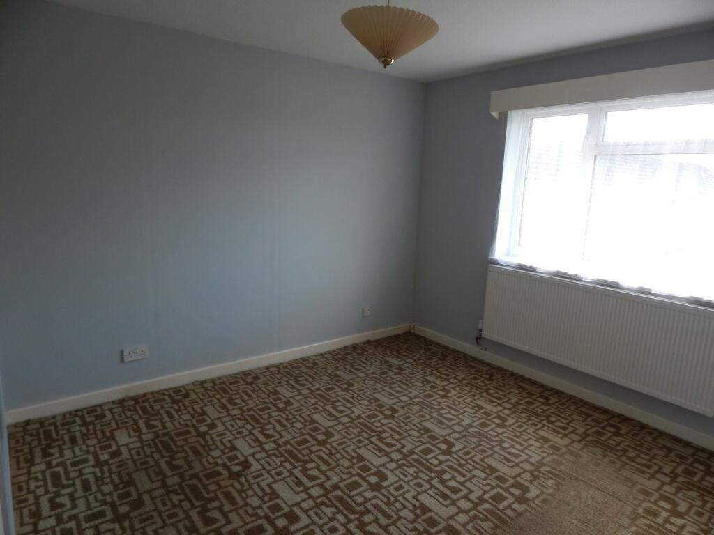 Additional image 5 of Hallett Road, Castle Cary, BA7