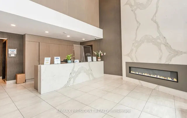 Additional image 35 of 50 Bruyeres Mews Unit 901