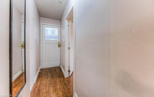 Additional image 32 of 25 Peter St