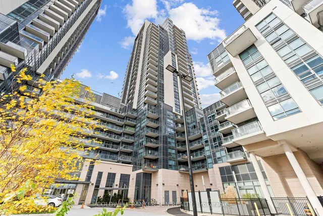 Additional image 7 of 30 Meadowglen Pl Unit 304