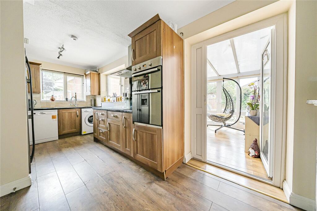 Additional image 5 of Trajans Way, Shepton Mallet, BA4