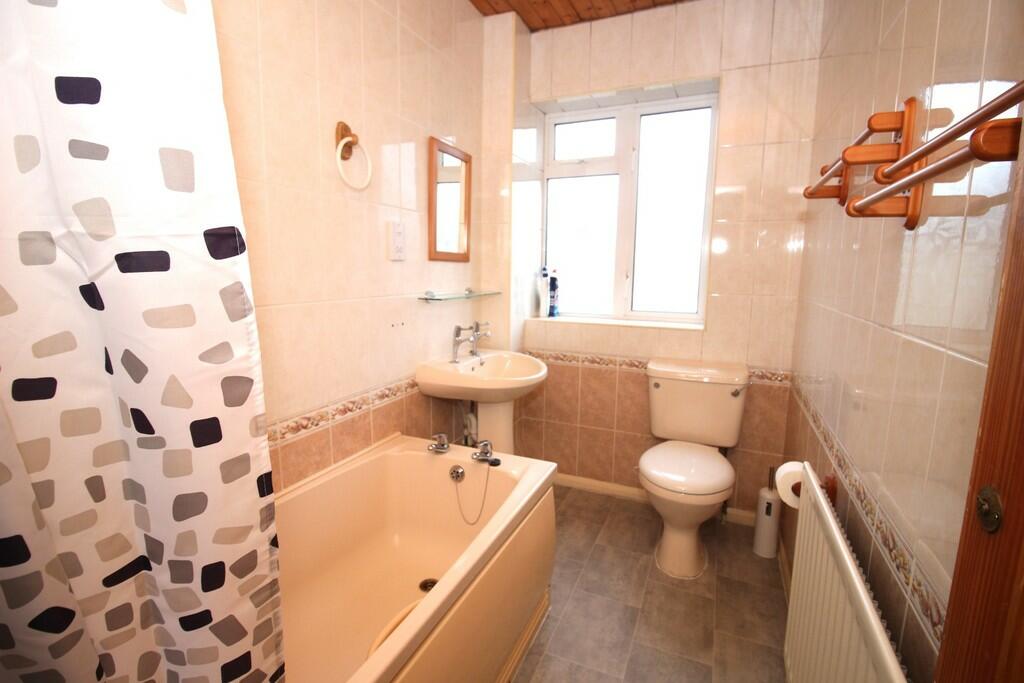 Additional image 14 of Trinity Road, Bath