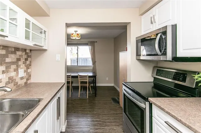 Additional image 19 of 130 Kingswood Dr Unit 33