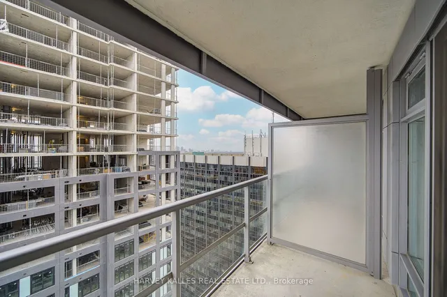 Additional image 34 of 2181 Yonge St Unit 2503