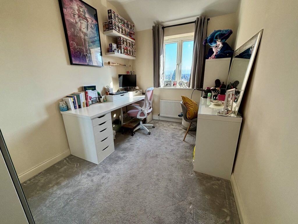 Additional image 7 of Somerset Court, Yeovil, Somerset, BA21