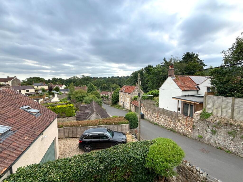 Additional image 29 of Springers Hill, Coleford, Radstock