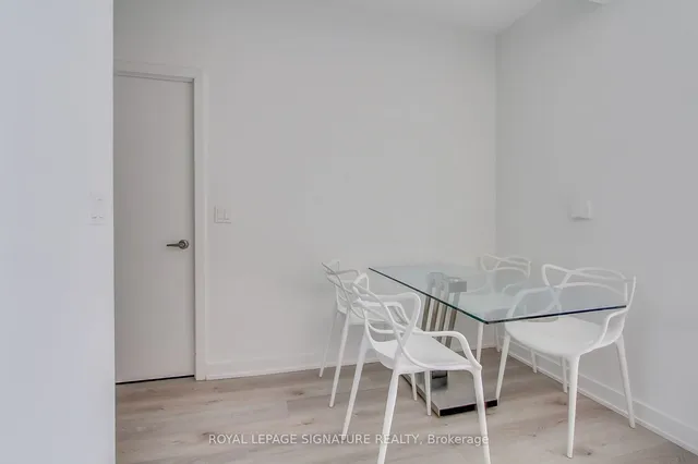 Additional image 10 of 630 Greenwood Ave Unit 305