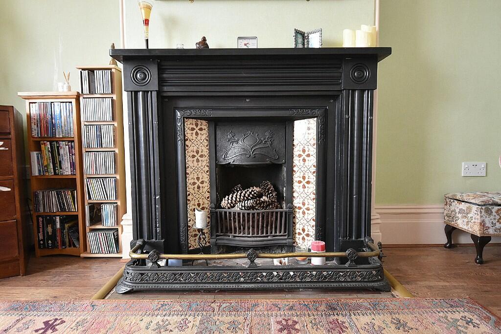 Additional image 8 of Wincanton, Somerset, BA9