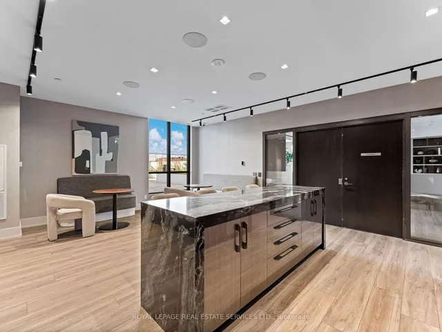 Additional image 25 of 286 Main St Unit 215