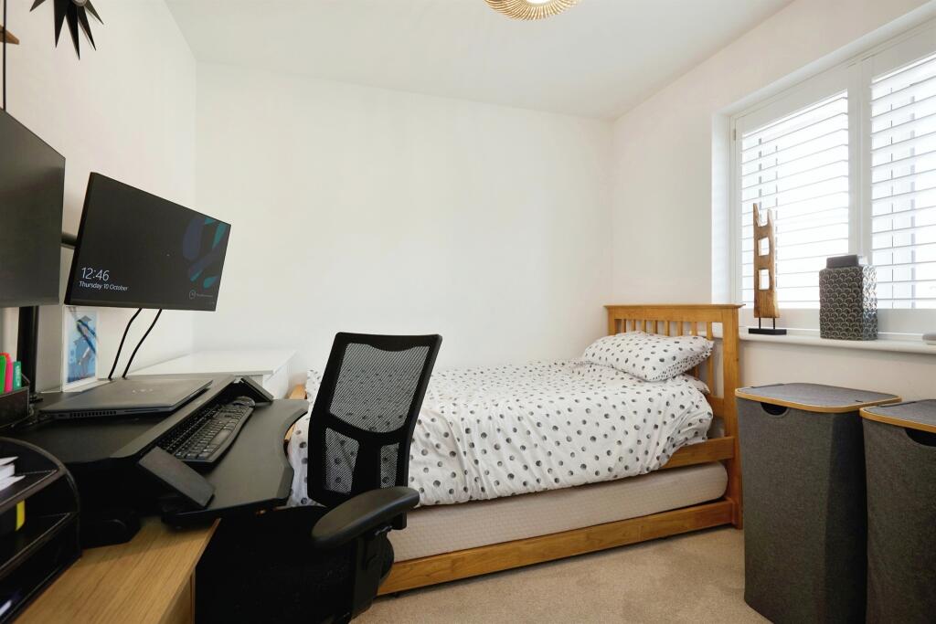 Additional image 12 of Almsford Close, Ansford, Castle Cary