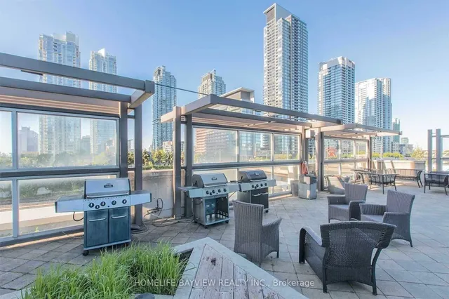 Additional image 23 of 397 Front St Unit 316