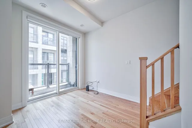 Additional image 20 of 719 Lawrence Ave Unit 50