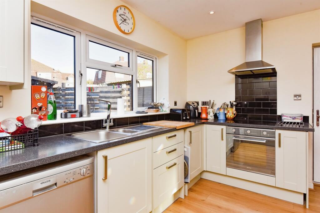 Additional image 3 of Longleat Close, Frome