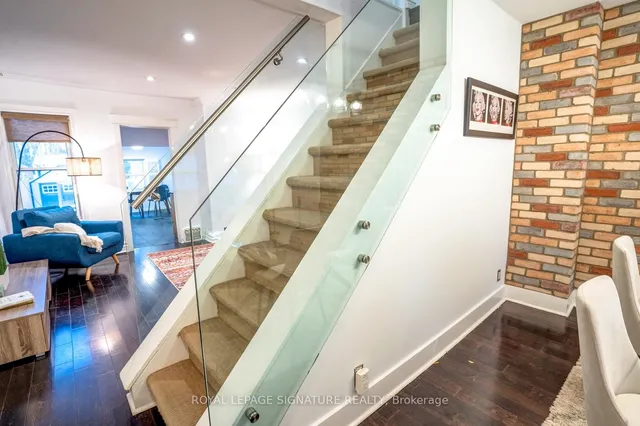 Additional image 15 of 1101 Woodbine Ave