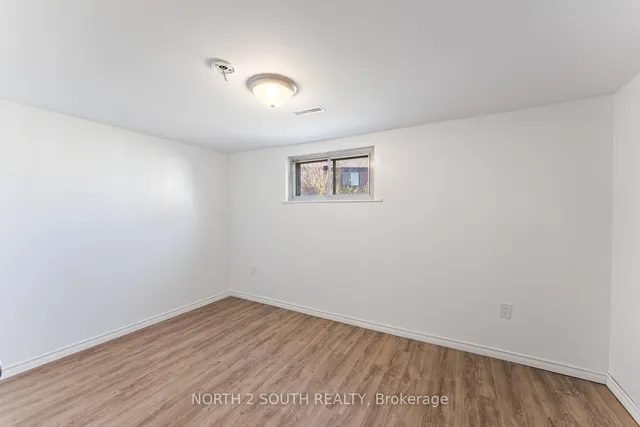 Additional image 29 of 40 Brubeck Rd