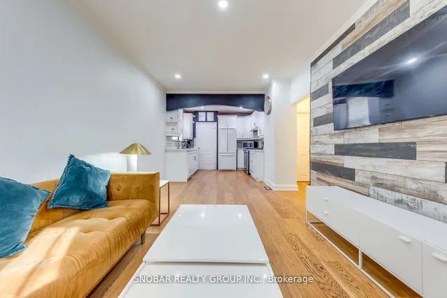 Additional image 8 of 32 Dixon Rd