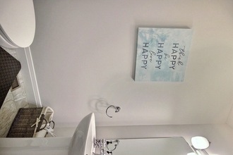 Additional image 4 of 132 Red Pine St