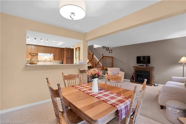 Additional image 13 of 30 Bryan Crt Unit 14