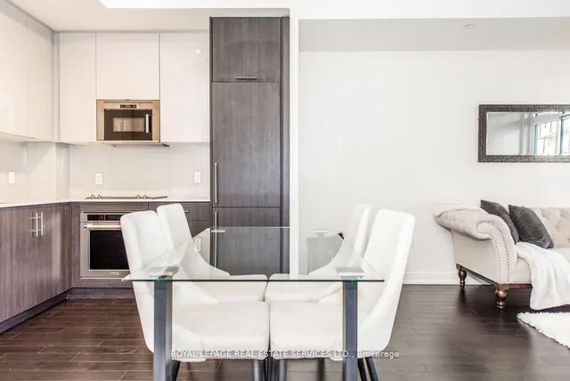 Additional image 17 of 330 Richmond St Unit 2116