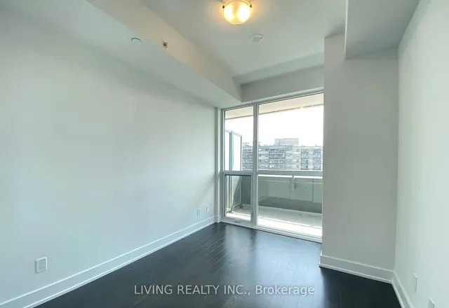 Additional image 14 of 181 Bedford Rd Unit 1906