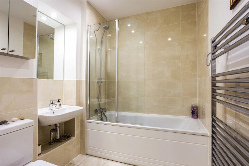 Additional image 9 of Longmead Terrace, BATH, BA2