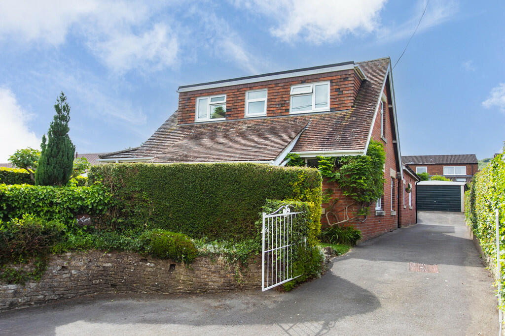 Additional image 24 of Tynings Lane, Bratton