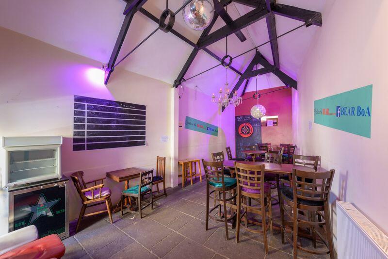 Additional image 8 of Bradford on Avon