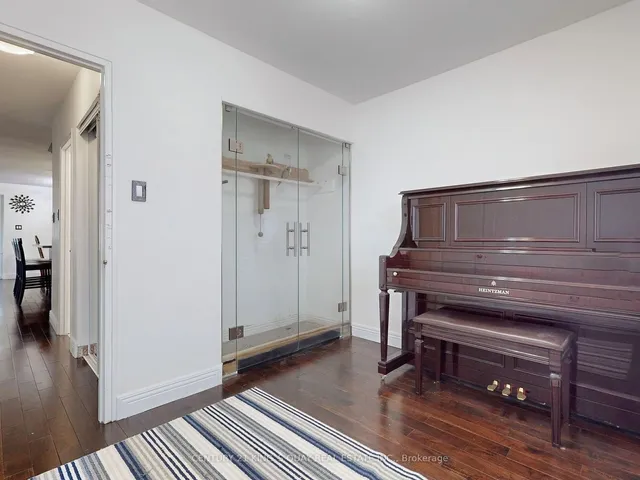 Additional image 39 of 22 Overton Cres