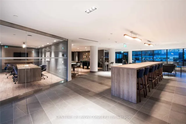 Additional image 26 of 50 Power St Unit 1210