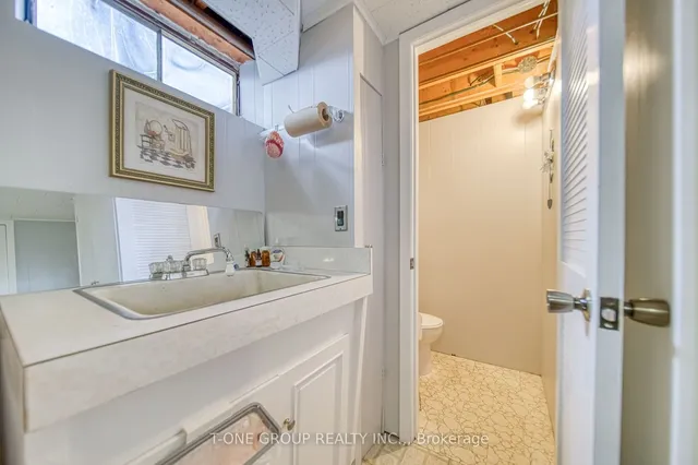 Additional image 21 of 58 Reyburn Ave