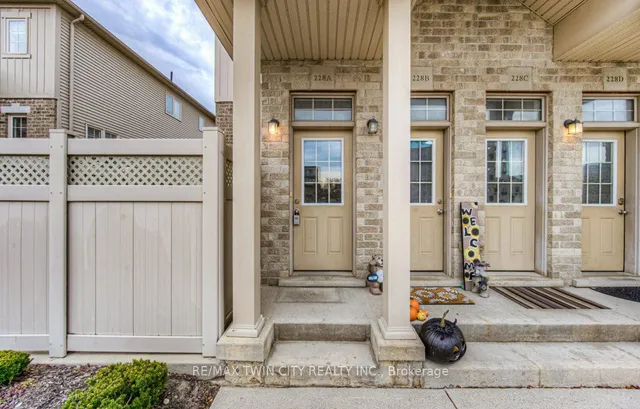 Additional image 4 of 228 Jessica Cres Unit A