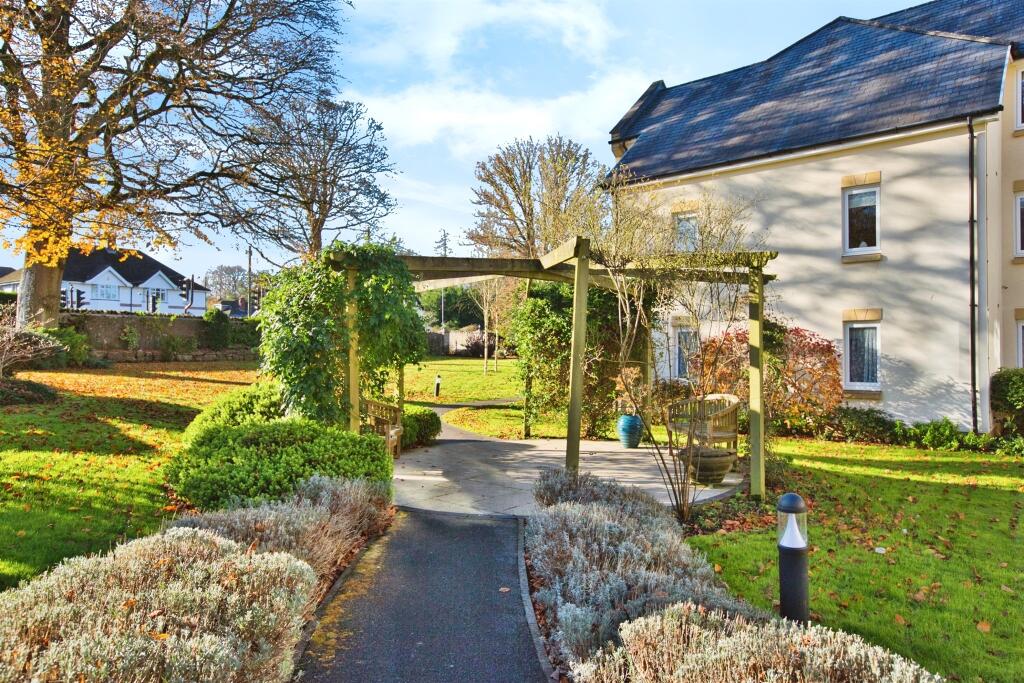 Additional image 19 of Charlton Road, Shepton Mallet