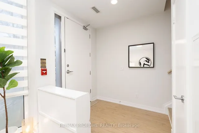 Additional image 6 of 87 Wood St