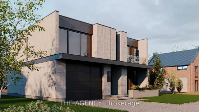 Additional image 6 of 14 Brookfield Rd