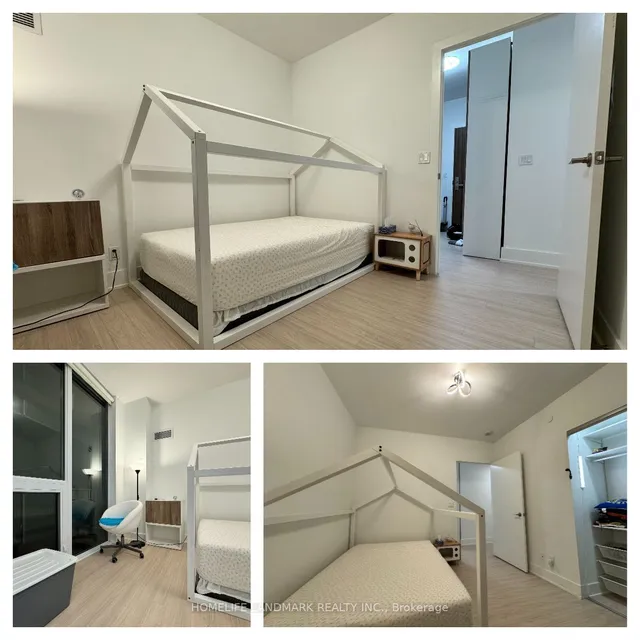 Additional image 30 of 200 Bloor St Unit 401