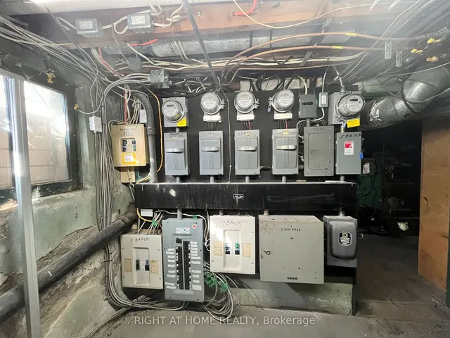 Additional image 5 of 744-746 Queen St