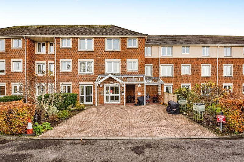 Additional image 9 of Regal Court (Trowbridge), Trowbridge, BA14 8HJ