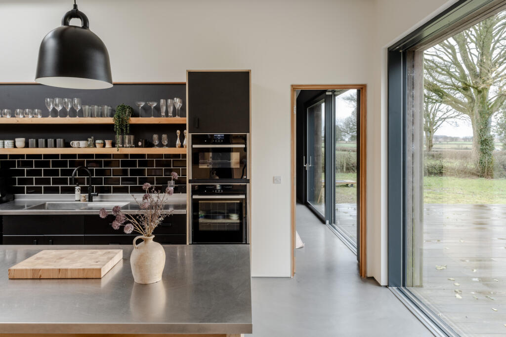 Additional image 16 of Bennetts Lane, Wells, Somerset