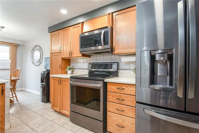 Additional image 15 of 43 Cotton Grass St