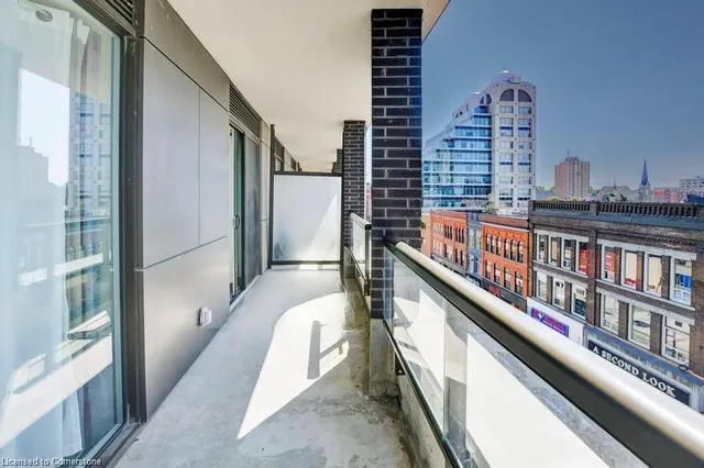 Additional image 9 of 55 Duke St Unit 322