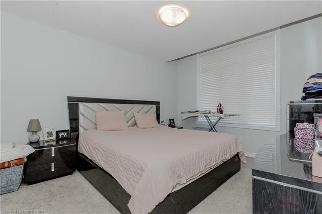 Additional image 22 of 133 Hollybrook Trail